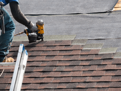 About Leaking Skylight Repair Pros Mountain Home Afb, ID